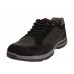 Кроссовки мужские Lloyd 20-902-11 EFRAT